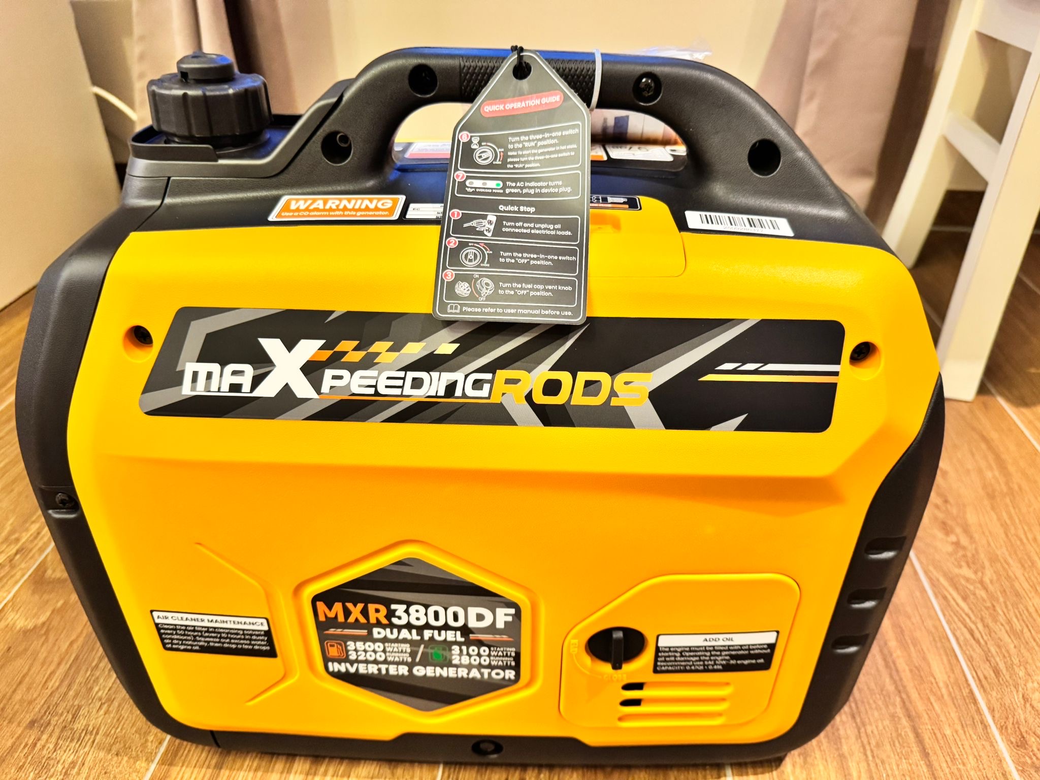 Herzlichen Dank an alle Spenderinnen und Spender!